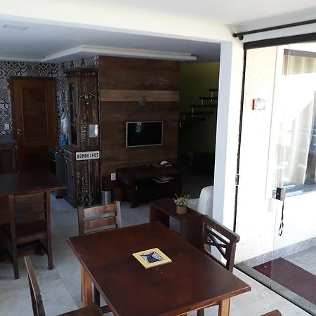 Refugio Vista Mar Praia Da Gamboa - Sc غاروبابا الغرفة الصورة